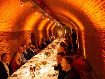BC-Kerstdiner-4.jpg