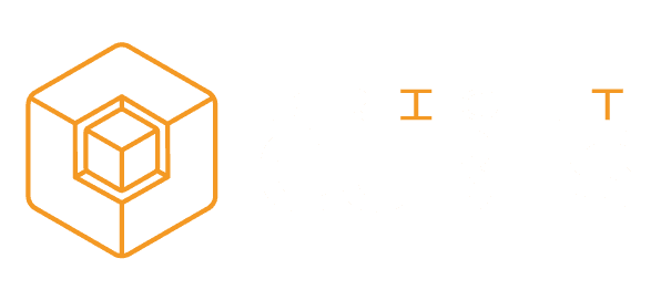 Bright Cubes Logo