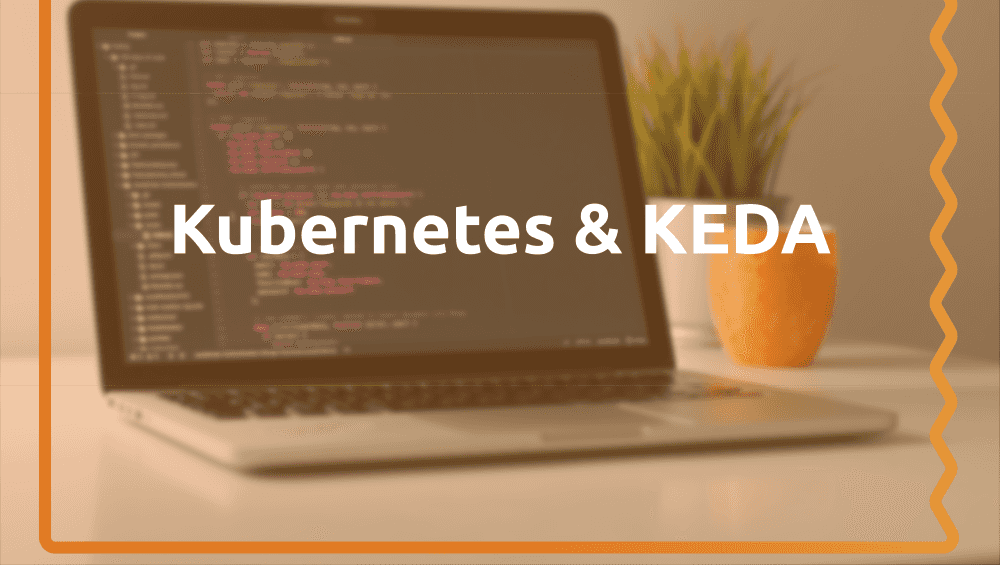 Kubernetes en KEDA.png