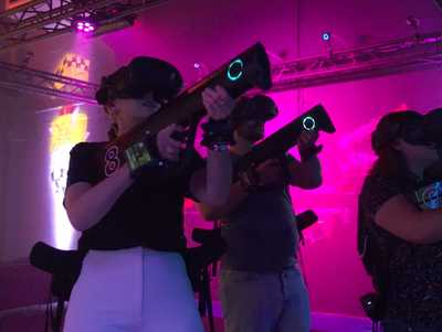 Bright-Cubes-VR-Experience.jpg