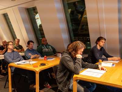 SAFe-training-web-2.jpg
