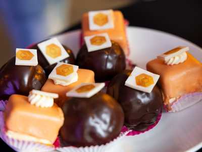 Bright-Cubes-Soesjes.jpg