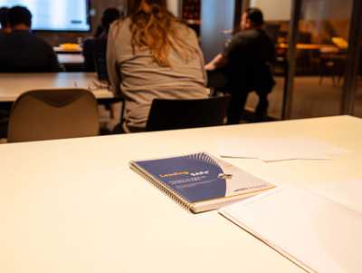SAFe-training-web-4.jpg