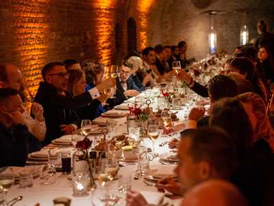 BC-Kerstdiner-5.jpg